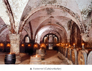 2007-05-05-21-Eberbach-Monastery.jpg